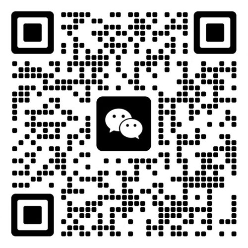 二維碼（mǎ）